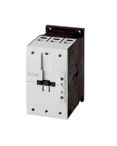 EATON/Moeller 107012 DILM170(RAC120) Device