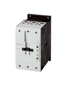 EATON/Moeller 107013 DILM170(RAC240) Device