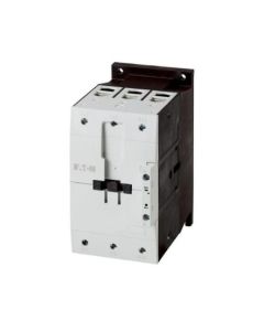 EATON/Moeller 107014 DILM170(RAC440) Device