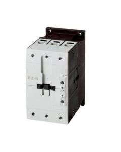 EATON/Moeller 107017 DILM170(RDC60) Device
