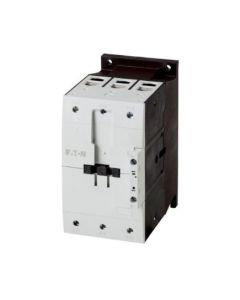 EATON/Moeller 107018 DILM170(RDC130) Device