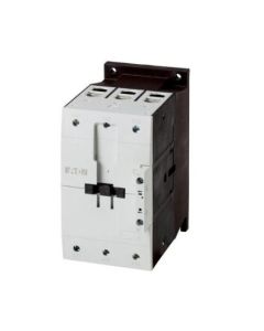 EATON/Moeller 107019 DILM170(RDC240) Device
