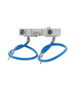 EATON/Moeller 107040 NHI-E-10L-PKZ0 Device