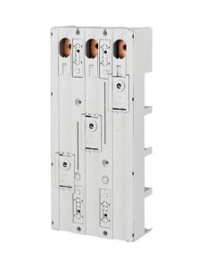 EATON/Moeller 107206 NZM3-XAD630 Device