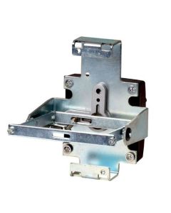 EATON/Moeller 107245 NZM1-XRAV Device