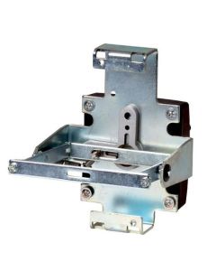 EATON/Moeller 107247 NZM2-XRAV Device