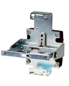 EATON/Moeller 107249 NZM1-XRAVR Device