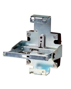 EATON/Moeller 107261 NZM2-XRAVR Device