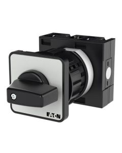 EATON/Moeller 001073 T3-1-8214/EZ Device