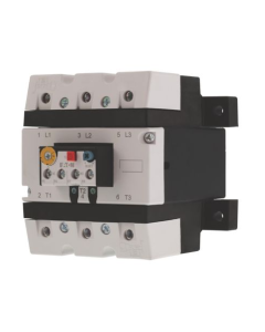 EATON/Moeller 107317 ZB150-175/KK Device