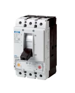 EATON/Moeller 107519 NZMC2-A300 Device