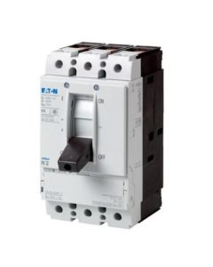 EATON/Moeller 107578 NS2-160-BT-NA Device