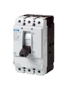 EATON/Moeller 107579 NS2-200-BT-NA Device