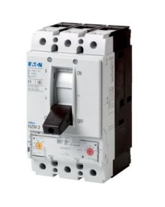 EATON/Moeller 107580 NZMN2-A300 Device
