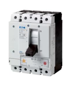 EATON/Moeller 107584 NZMC2-4-A300 Device