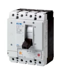 EATON/Moeller 107587 NZMN2-4-A300/200 Device