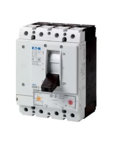 EATON/Moeller 107588 NZMH2-4-A300 Device
