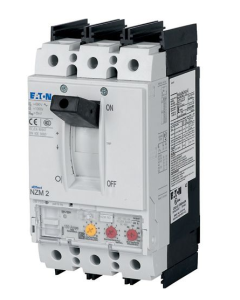 EATON/Moeller 107594 NZMN2-VEF175-BT-NA Device