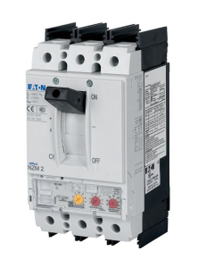 EATON/Moeller 107595 NZMN2-VEF200-BT-NA Device