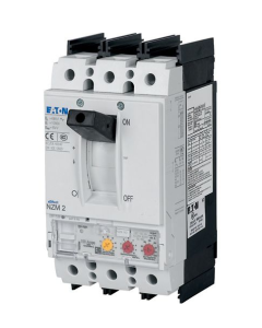 EATON/Moeller 107597 NZMN2-VEF250-BT-NA Device
