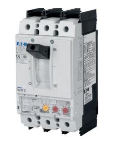 EATON/Moeller 107598 NZMH2-VEF150-BT-NA Device