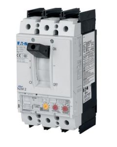 EATON/Moeller 107599 NZMH2-VEF175-BT-NA Device