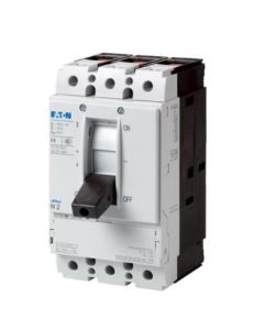 EATON/Moeller 107610 NS2-250-BT-NA Device