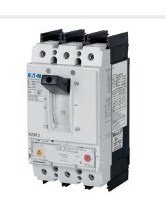EATON/Moeller 107611 NZMB2-AF15-BT-NA Device