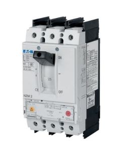 EATON/Moeller 107613 NZMB2-AF25-BT-NA Device