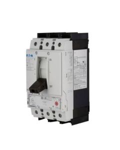 EATON/Moeller 107616 NZMB2-AF40-BT-NA Device