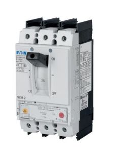 EATON/Moeller 107618 NZMB2-AF50-BT-NA Device