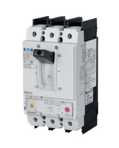 EATON/Moeller 107620 NZMB2-AF70-BT-NA Device