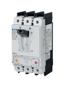 EATON/Moeller 107622 NZMB2-AF90-BT-NA Device