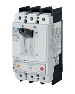 EATON/Moeller 107623 NZMB2-AF100-BT-NA Device