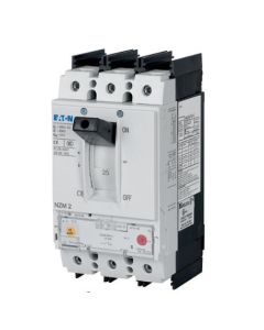 EATON/Moeller 107627 NZMB2-AF175-BT-NA Device