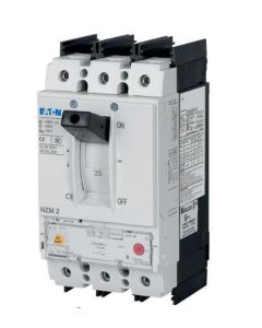EATON/Moeller 107628 NZMB2-AF200-BT-NA Device