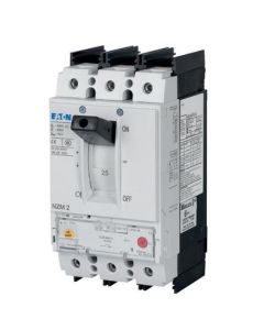 EATON/Moeller 107634 NZMN2-AF30-BT-NA Device