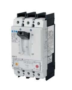 EATON/Moeller 107638 NZMN2-AF50-BT-NA Device