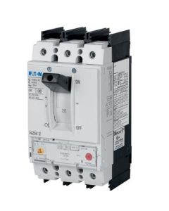 EATON/Moeller 107640 NZMN2-AF70-BT-NA Device