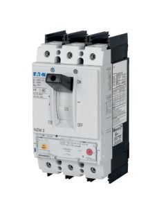 EATON/Moeller 107641 NZMN2-AF80-BT-NA Device