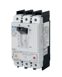 EATON/Moeller 107642 NZMN2-AF90-BT-NA Device