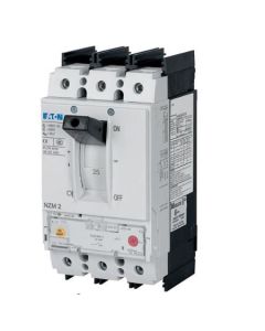 EATON/Moeller 107644 NZMN2-AF110-BT-NA Device