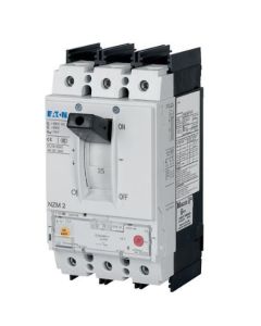 EATON/Moeller 107646 NZMN2-AF150-BT-NA Device