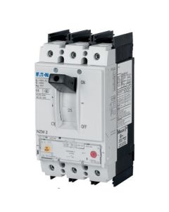 EATON/Moeller 107647 NZMN2-AF175-BT-NA Device