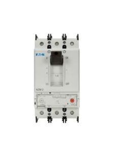 EATON/Moeller 107652 NZMB2-S2,4-BT-CNA Device