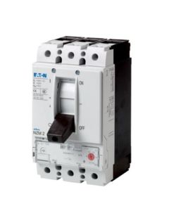 EATON/Moeller 107655 NZMB2-S12-BT-CNA Device