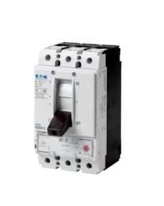EATON/Moeller 107658 NZMB2-S33-BT-CNA Device