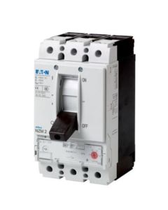 EATON/Moeller 107659 NZMB2-S40-BT-CNA Device
