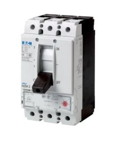 EATON/Moeller 107660 NZMB2-S50-BT-CNA Device