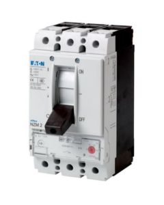 EATON/Moeller 107661 NZMB2-S63-BT-CNA Device